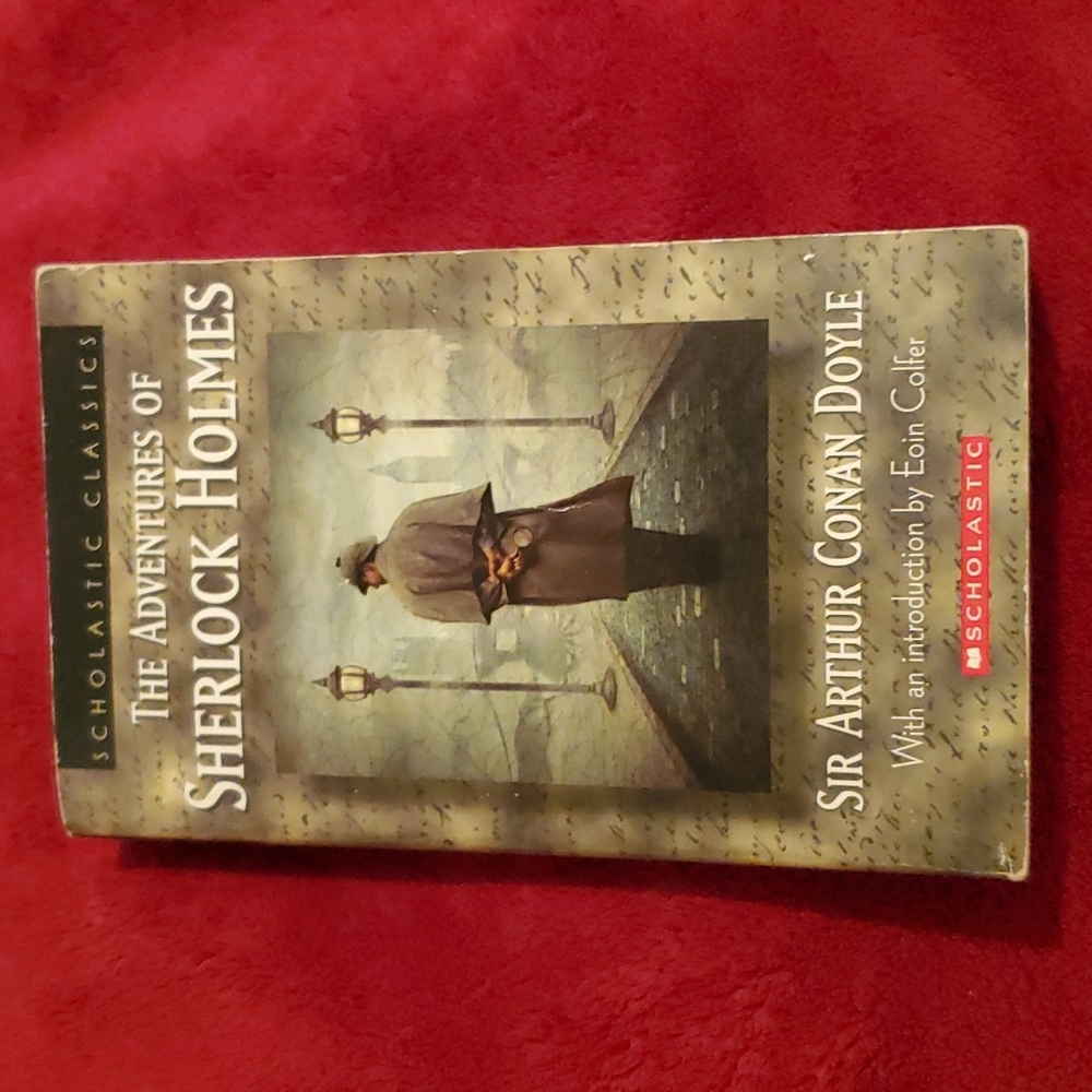 Book